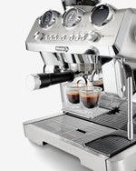 ديلونجي لا سبيشاليستا مايسترو كولد برو