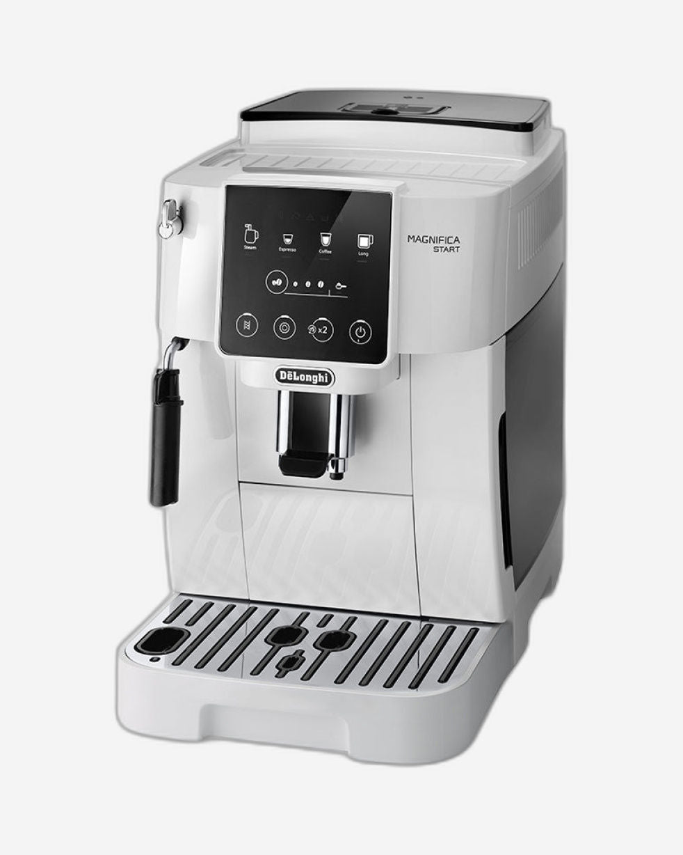ماكينة القهوة الأوتوماتيكية ديلونجي ماجنيفيكا