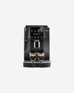 ماكينة القهوة الأوتوماتيكية ديلونجي ماجنيفيكا