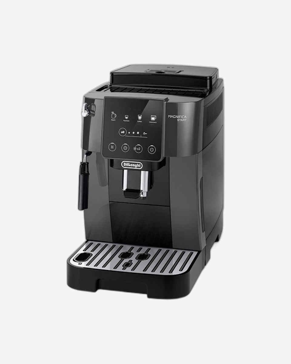 ماكينة القهوة الأوتوماتيكية ديلونجي ماجنيفيكا