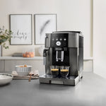 DELONGHI MAGNIFICA S SMART AUTOMATIC - ECAM250.33.TB