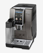 ماكينة القهوة ديلونجي ديناميكا بلس الأوتوماتيكية