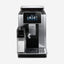 آلة صنع القهوة الأوتوماتيكية بالكامل PrimaDonna Soul من De'Longhi بتقنية Bean Adapt