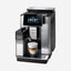آلة صنع القهوة الأوتوماتيكية بالكامل PrimaDonna Soul من De'Longhi بتقنية Bean Adapt