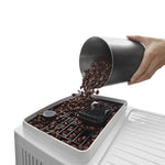 DELONGHI MAGNIFICA START AUTOMATIC - ECAM220.20.W