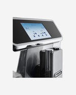 ماكينة القهوة ديلونجي بريمادونا إيليت الأوتوماتيكية