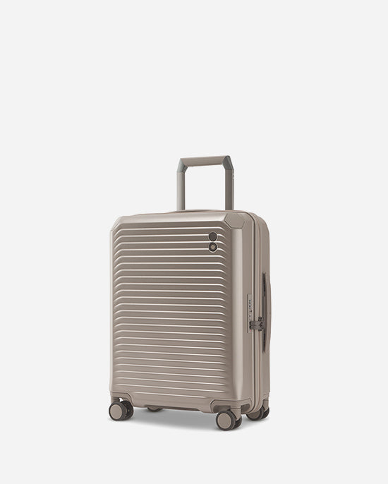 Echolac Shogun Evo Luggage Expandable Trolley