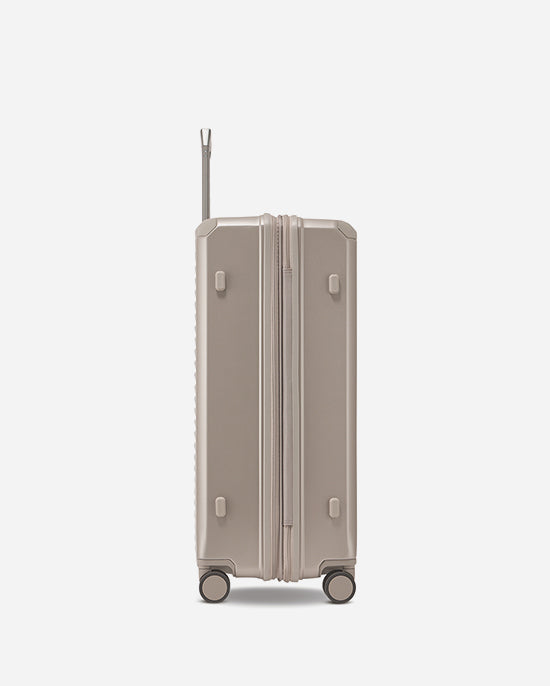Echolac Shogun Evo Luggage Expandable Trolley