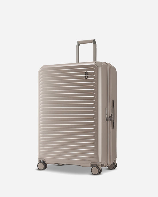 Echolac Shogun Evo Luggage Expandable Trolley