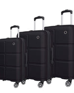 درع إيكولاك