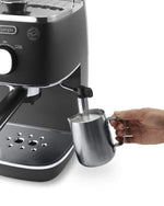 ديلونجي ديستينتا بامب اسبريسو