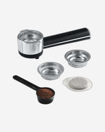 ديلونجي ديستينتا بامب اسبريسو