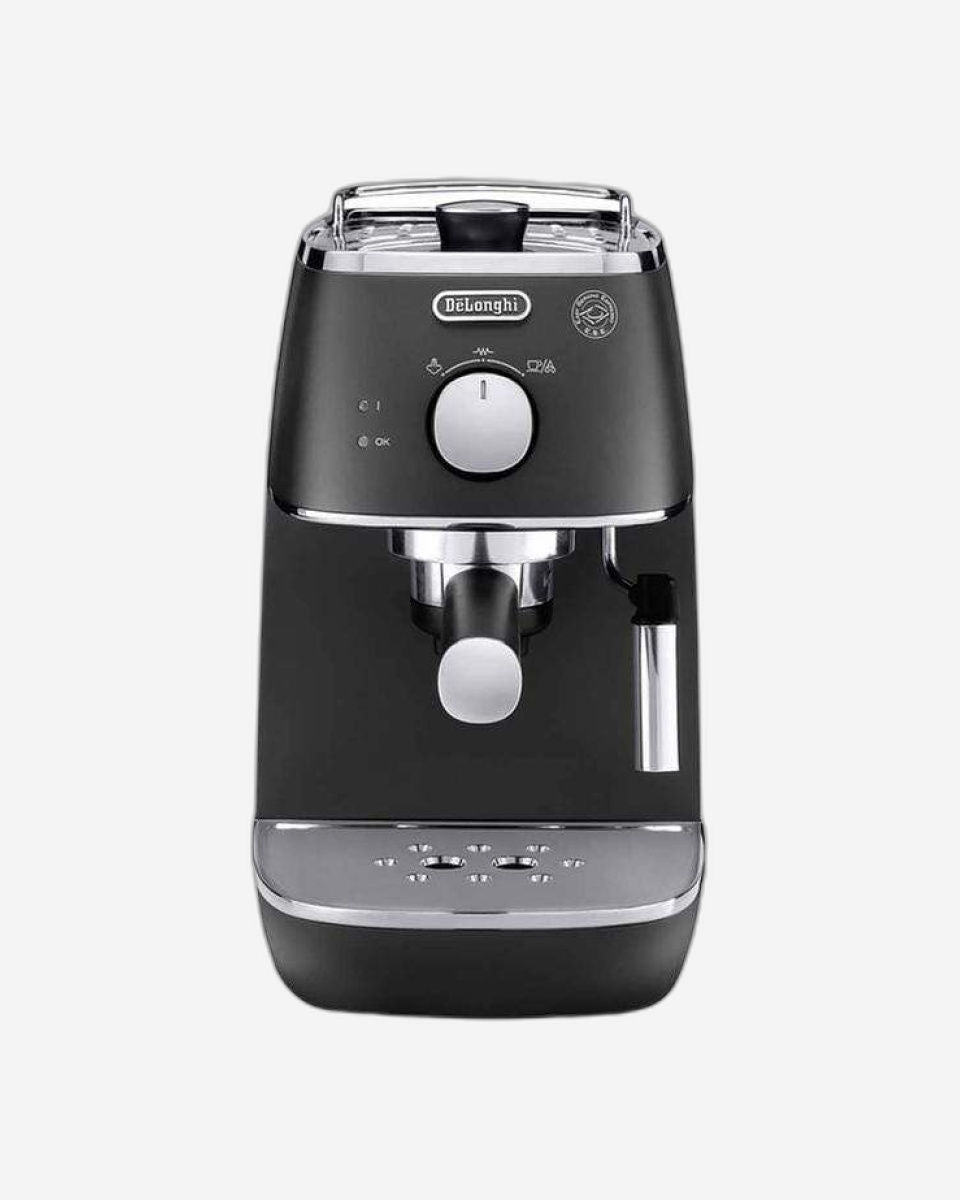 ديلونجي ديستينتا بامب اسبريسو