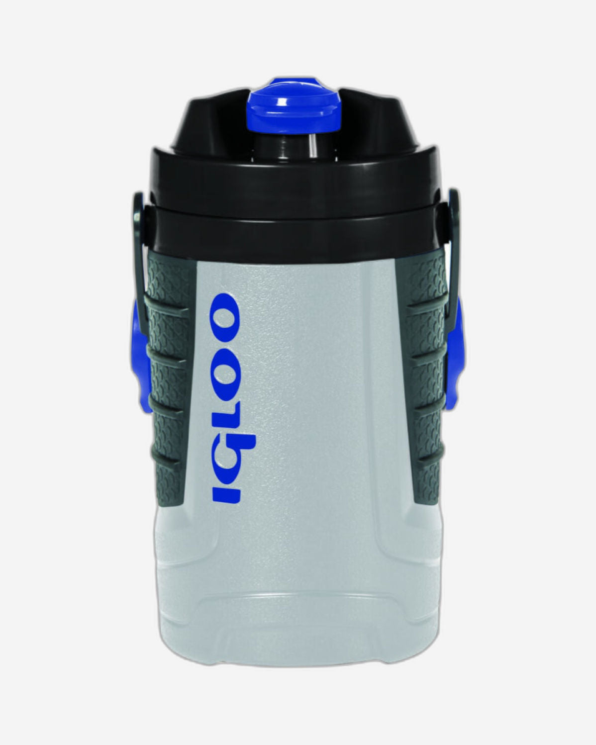 00031085-Igloo-Proformance إبريق ماء سعة 1 كوارت - رمادي فاتح