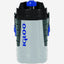 00031085-Igloo-Proformance إبريق ماء سعة 1 كوارت - رمادي فاتح