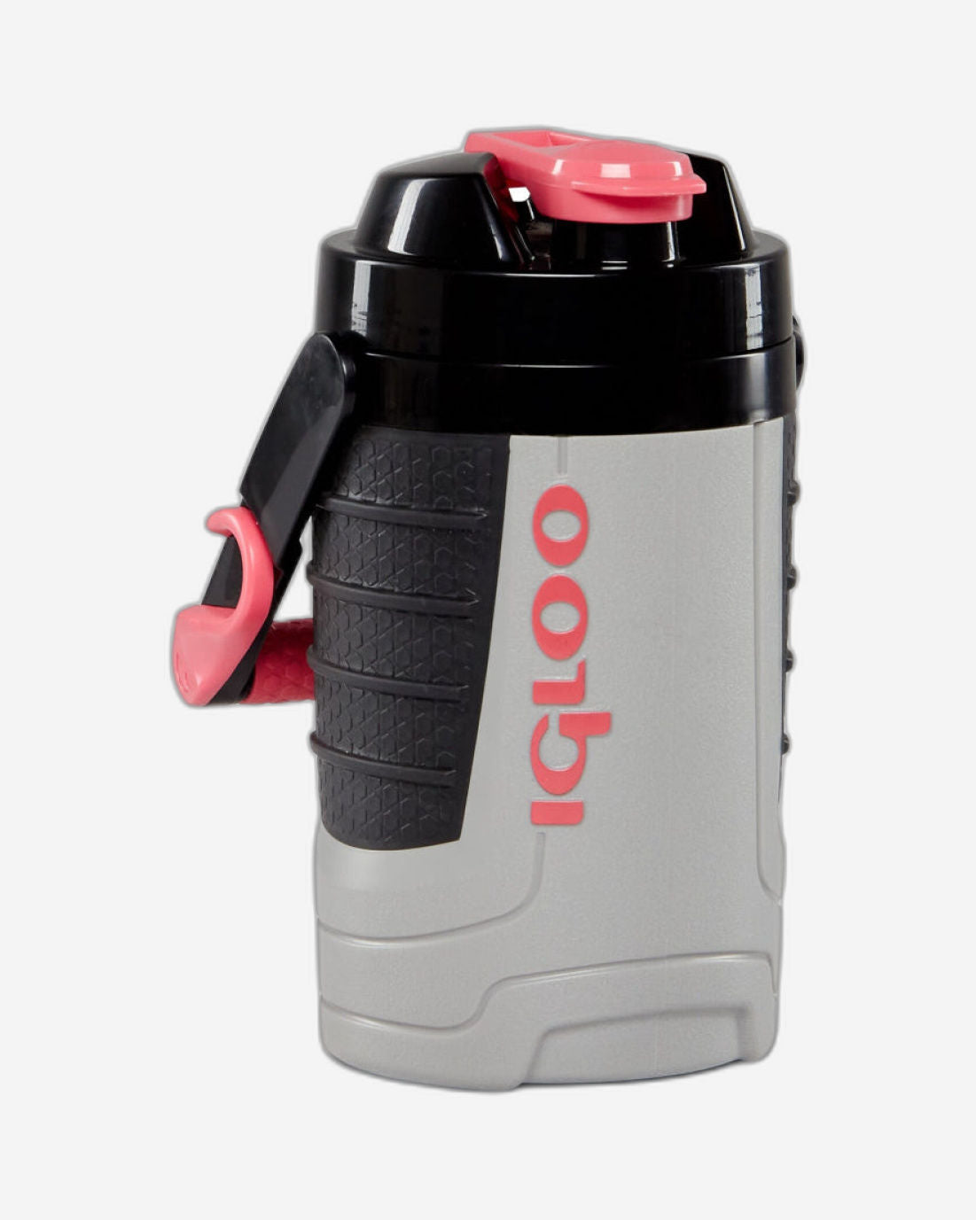 00031089-Igloo-Proformance إبريق ماء سعة 1 كوارت - رمادي فاتح