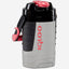 00031089-Igloo-Proformance إبريق ماء سعة 1 كوارت - رمادي فاتح