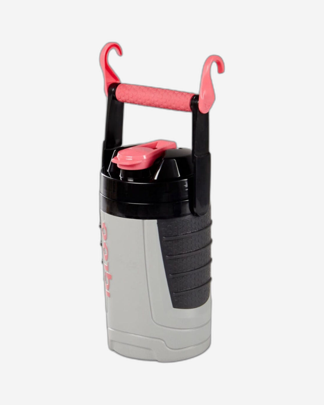 00031089-Igloo-Proformance إبريق ماء سعة 1 كوارت - رمادي فاتح