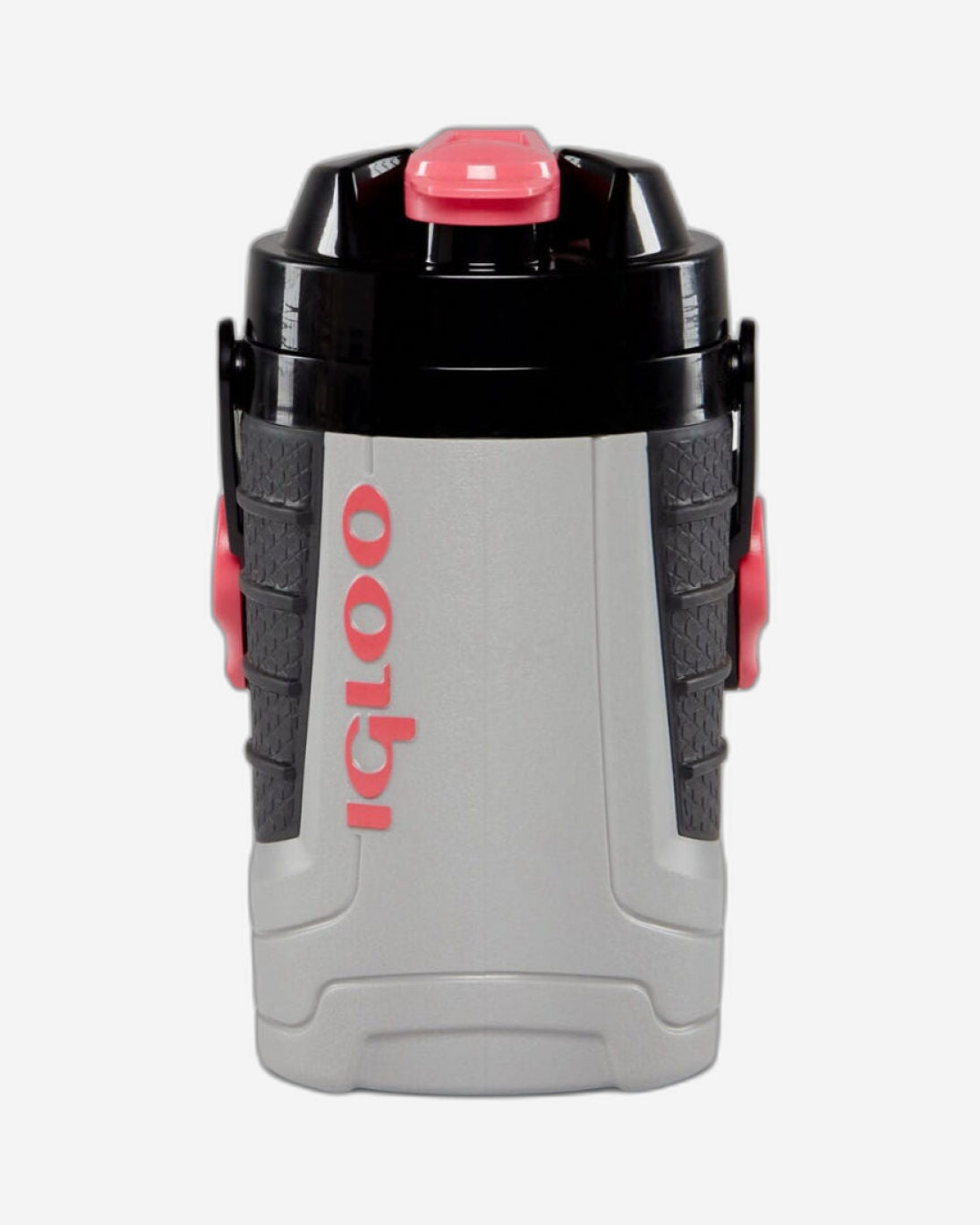 00031089-Igloo-Proformance إبريق ماء سعة 1 كوارت - رمادي فاتح