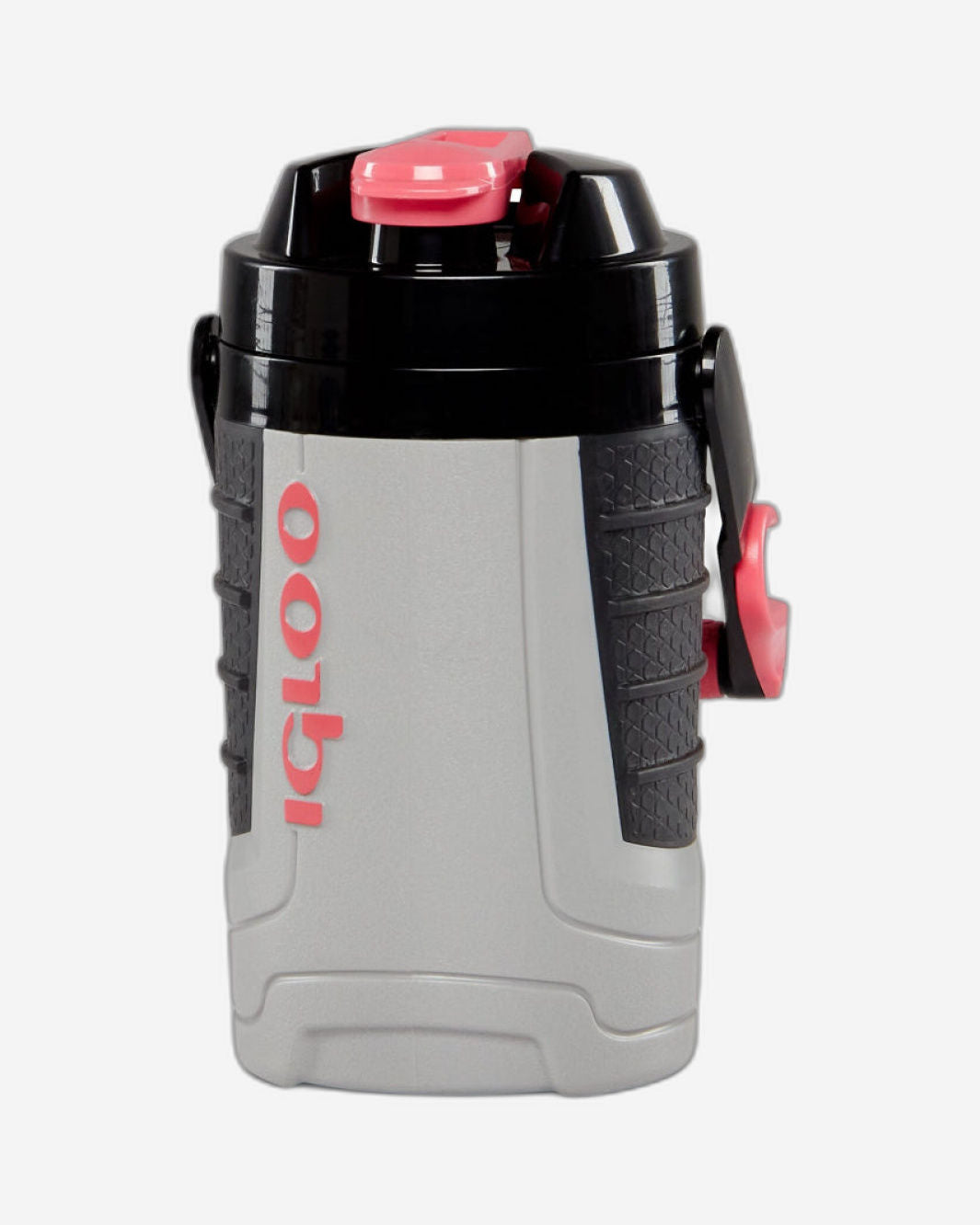 00031089-Igloo-Proformance إبريق ماء سعة 1 كوارت - رمادي فاتح