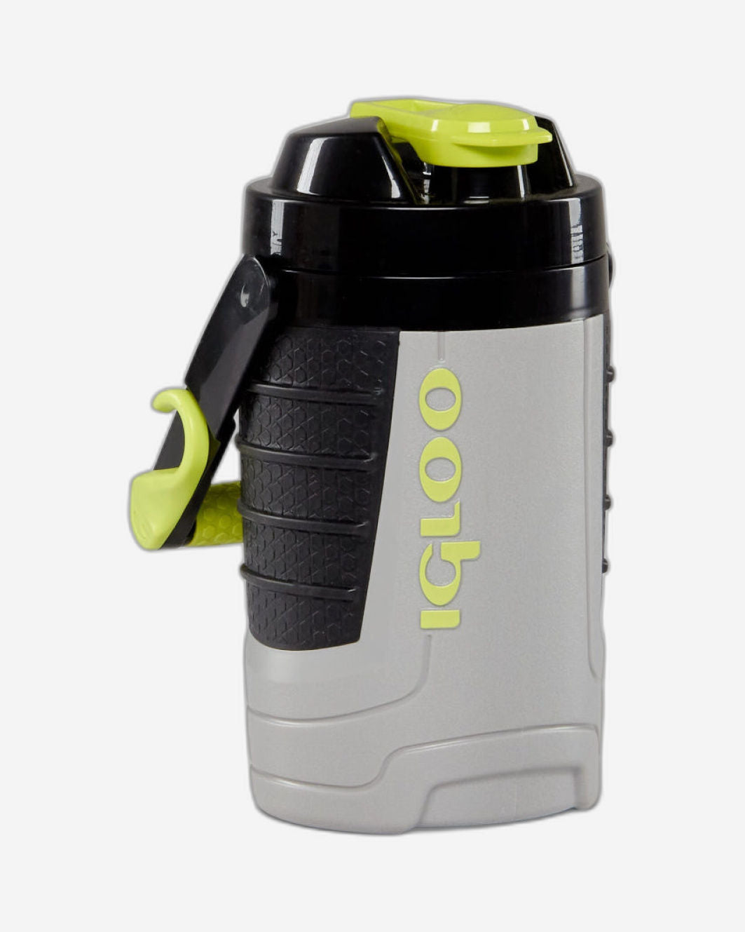 00031091-Igloo-Proformance إبريق ماء سعة 1 كوارت - رمادي فاتح