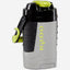 00031091-Igloo-Proformance إبريق ماء سعة 1 كوارت - رمادي فاتح
