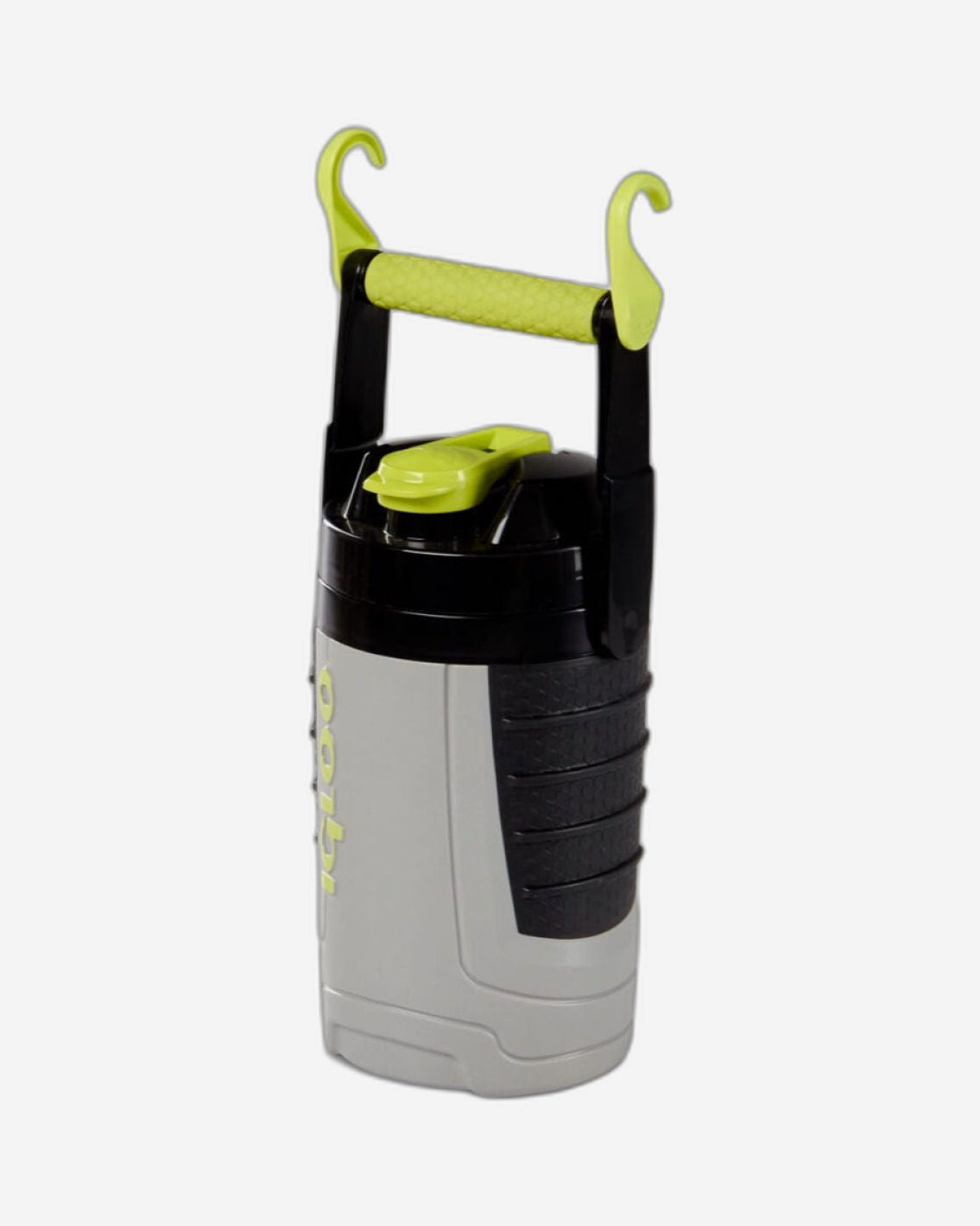 00031091-Igloo-Proformance إبريق ماء سعة 1 كوارت - رمادي فاتح