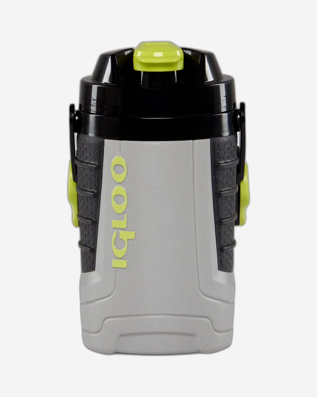 00031091-Igloo-Proformance إبريق ماء سعة 1 كوارت - رمادي فاتح