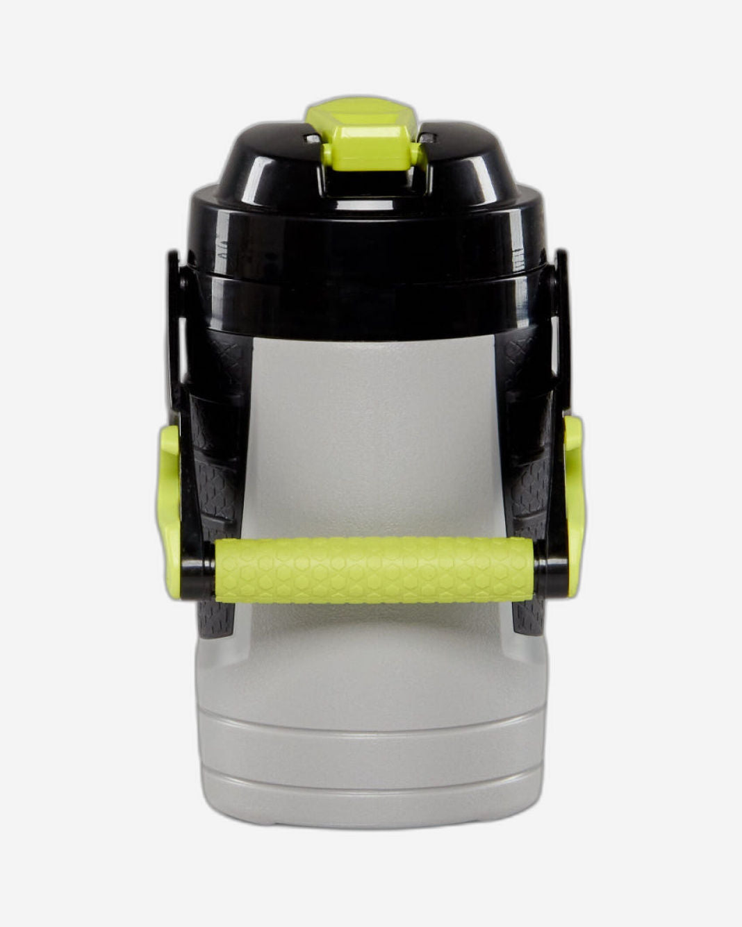 00031091-Igloo-Proformance إبريق ماء سعة 1 كوارت - رمادي فاتح