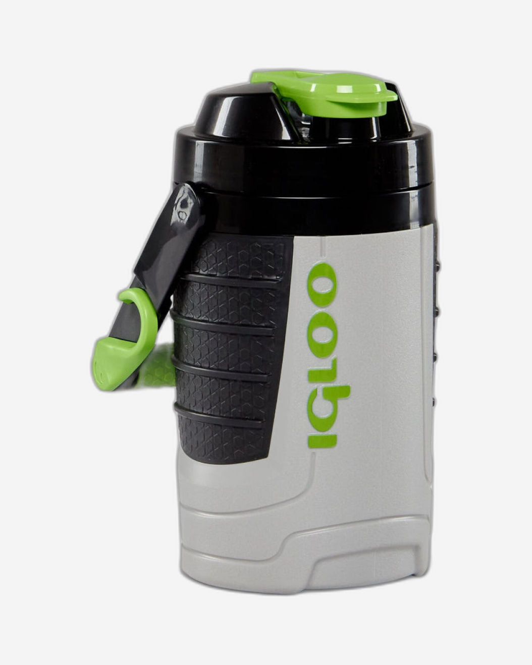 00031093-Igloo-Proformance إبريق ماء سعة 1 كوارت - رمادي فاتح
