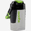 00031093-Igloo-Proformance إبريق ماء سعة 1 كوارت - رمادي فاتح