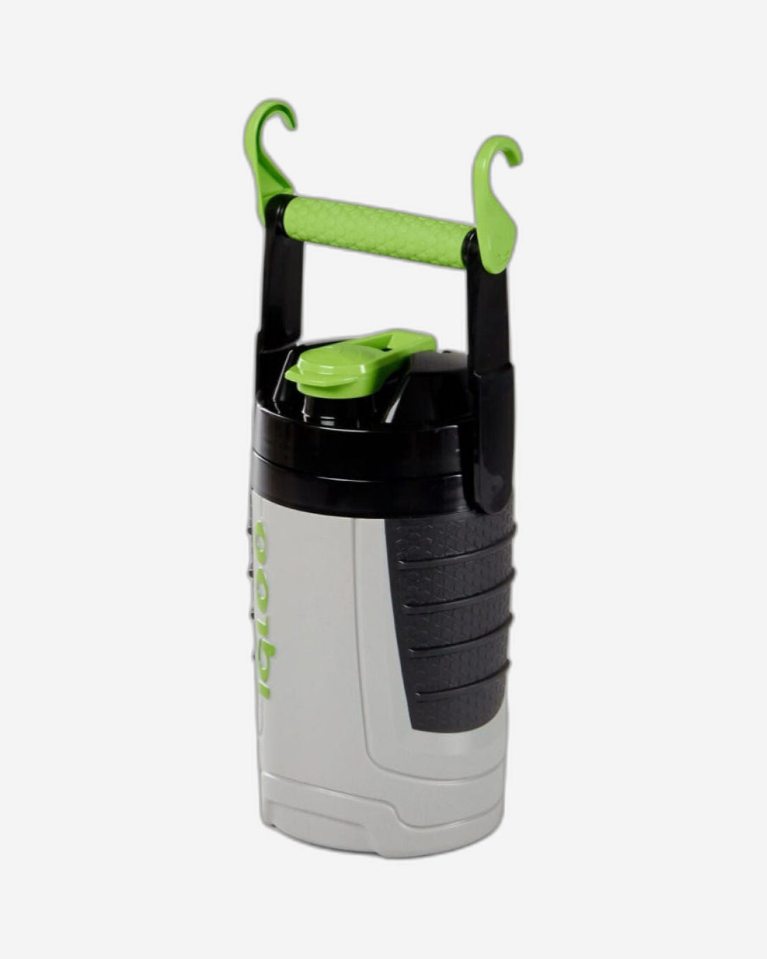 00031093-Igloo-Proformance إبريق ماء سعة 1 كوارت - رمادي فاتح