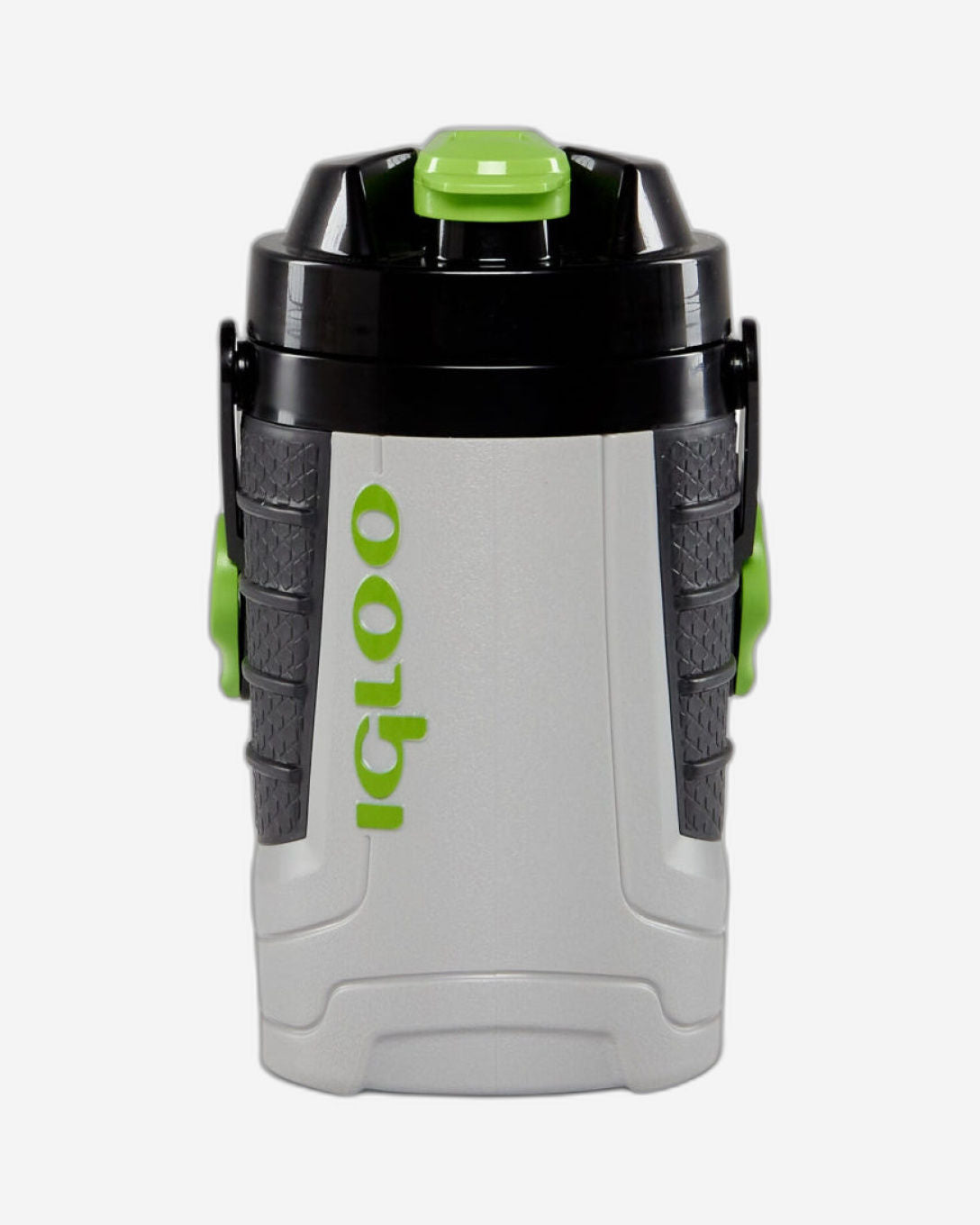 00031093-Igloo-Proformance إبريق ماء سعة 1 كوارت - رمادي فاتح