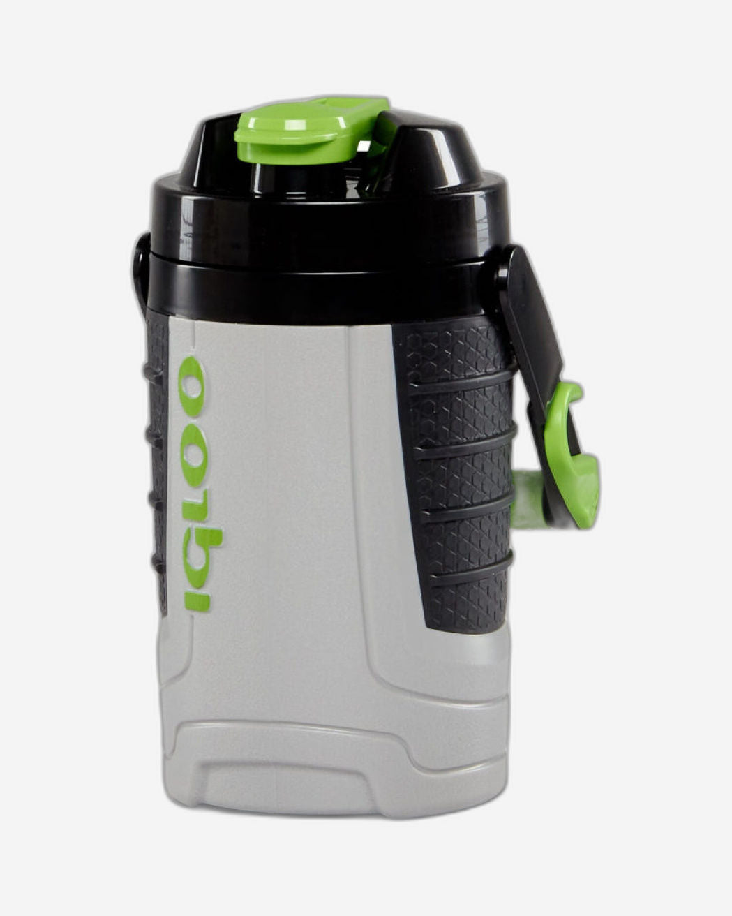 00031093-Igloo-Proformance إبريق ماء سعة 1 كوارت - رمادي فاتح