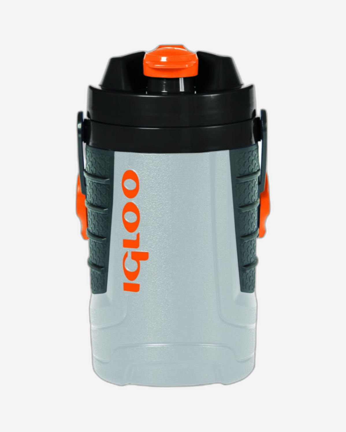 00031095-Igloo-Proformance إبريق ماء سعة 1 كوارت - رمادي فاتح