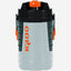 00031095-Igloo-Proformance إبريق ماء سعة 1 كوارت - رمادي فاتح