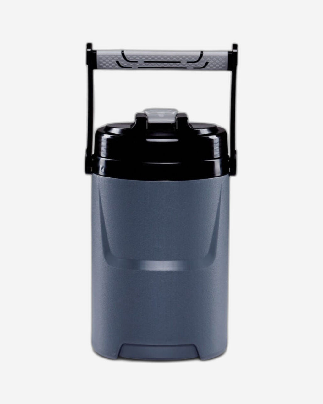 00031279-إبريق إيجلو لاجونا برو سعة نصف جالون - فحم