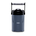 00031279-إبريق إيجلو لاجونا برو سعة نصف جالون - فحم