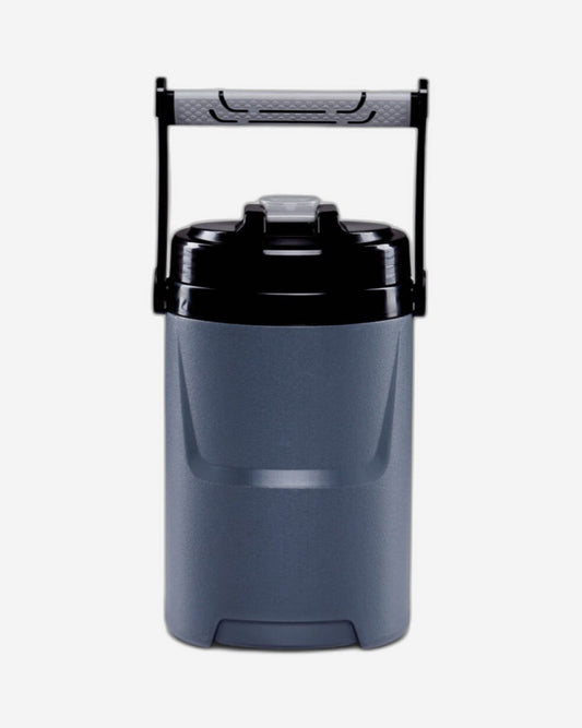 00031279-إبريق إيجلو لاجونا برو سعة نصف جالون - فحم