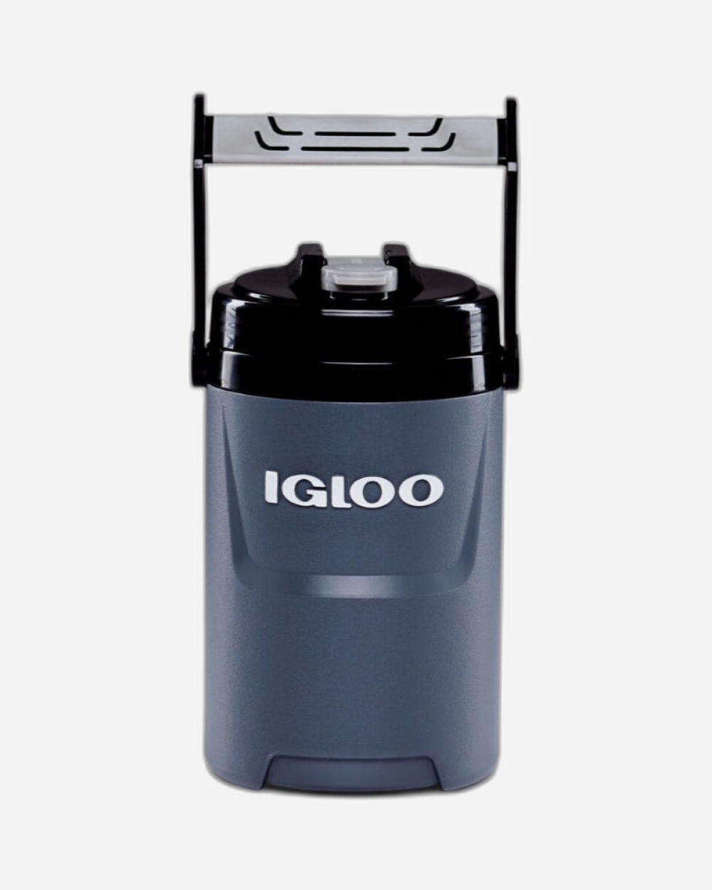 00031279-إبريق إيجلو لاجونا برو سعة نصف جالون - فحم