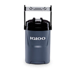 00031279-إبريق إيجلو لاجونا برو سعة نصف جالون - فحم