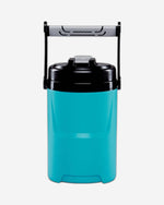 00031283-إبريق إيجلو لاجونا برو سعة نصف جالون - أزرق مائي