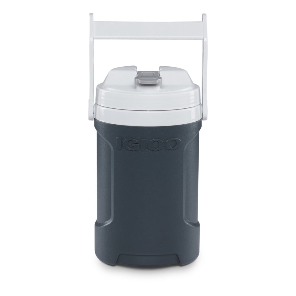 00031285-إبريق إيجلو لاتيتيود سعة نصف جالون - ريد ستار