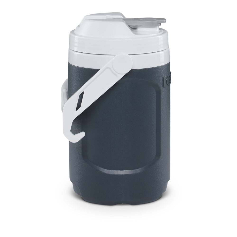 00031285-إبريق إيجلو لاتيتيود سعة نصف جالون - ريد ستار