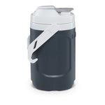 00031285-إبريق إيجلو لاتيتيود سعة نصف جالون - ريد ستار