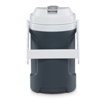 00031285-إبريق إيجلو لاتيتيود سعة نصف جالون - ريد ستار