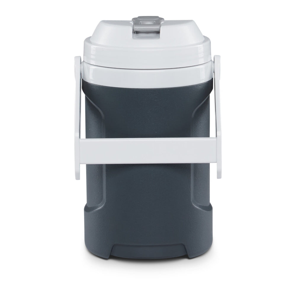 00031285-إبريق إيجلو لاتيتيود سعة نصف جالون - ريد ستار