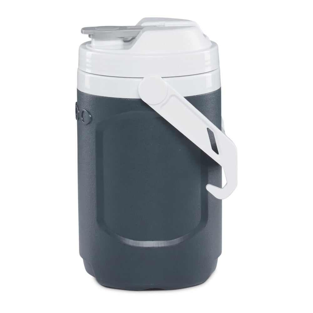 00031285-إبريق إيجلو لاتيتيود سعة نصف جالون - ريد ستار