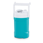 00031285-إبريق إيجلو لاتيتيود سعة نصف جالون - ريد ستار