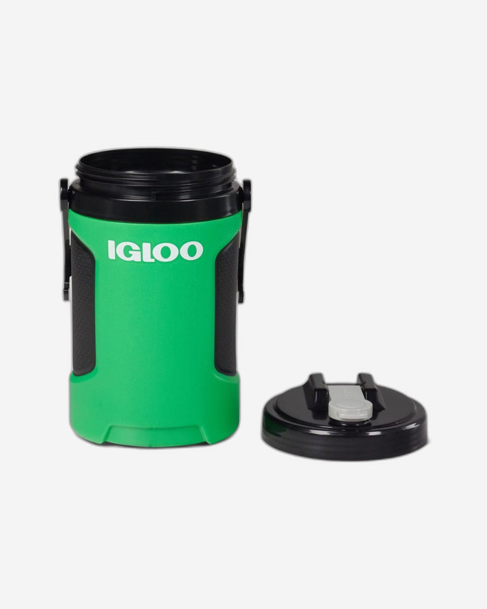 00031301-إبريق إيجلو لاتيتيود برو سعة نصف جالون - ريد ستار